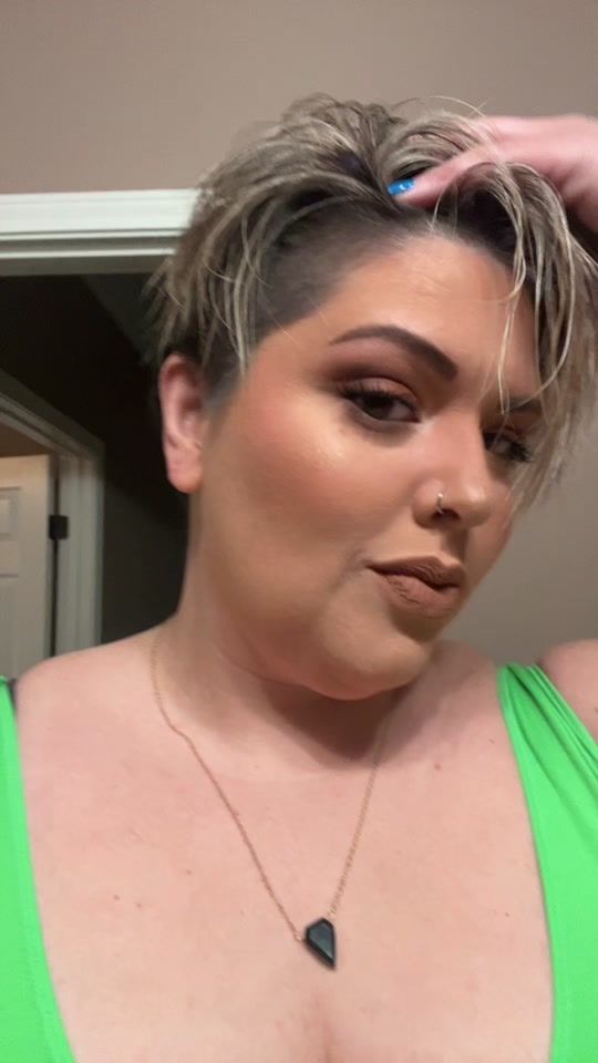 TikTok video thumbnail by chelsii_latelyy