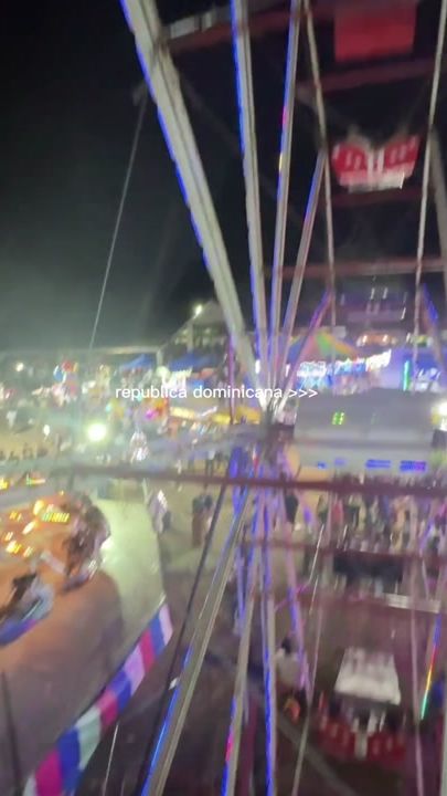TikTok video thumbnail by lovelyyscarlet