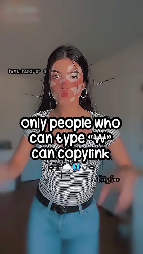 TikTok video thumbnail by multiizzbae