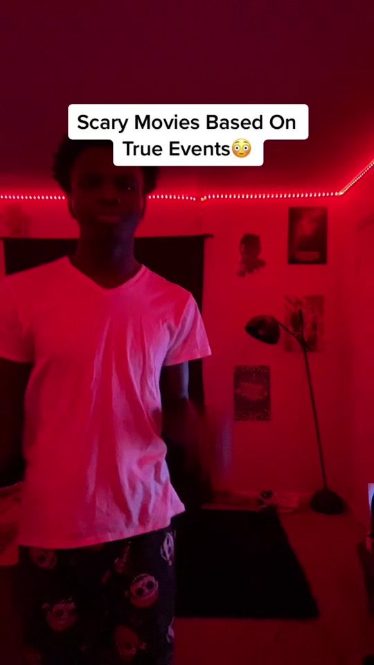 TikTok video thumbnail by jurvok
