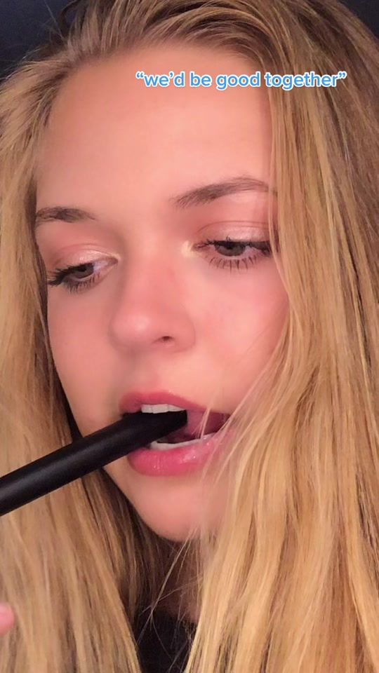 TikTok video thumbnail by morgs_povs