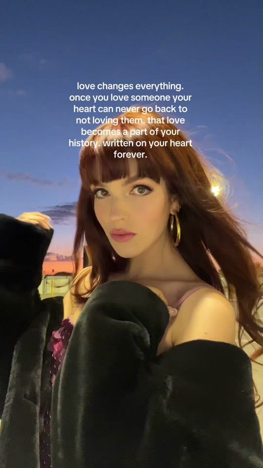 TikTok video thumbnail by listentothisinyourcar