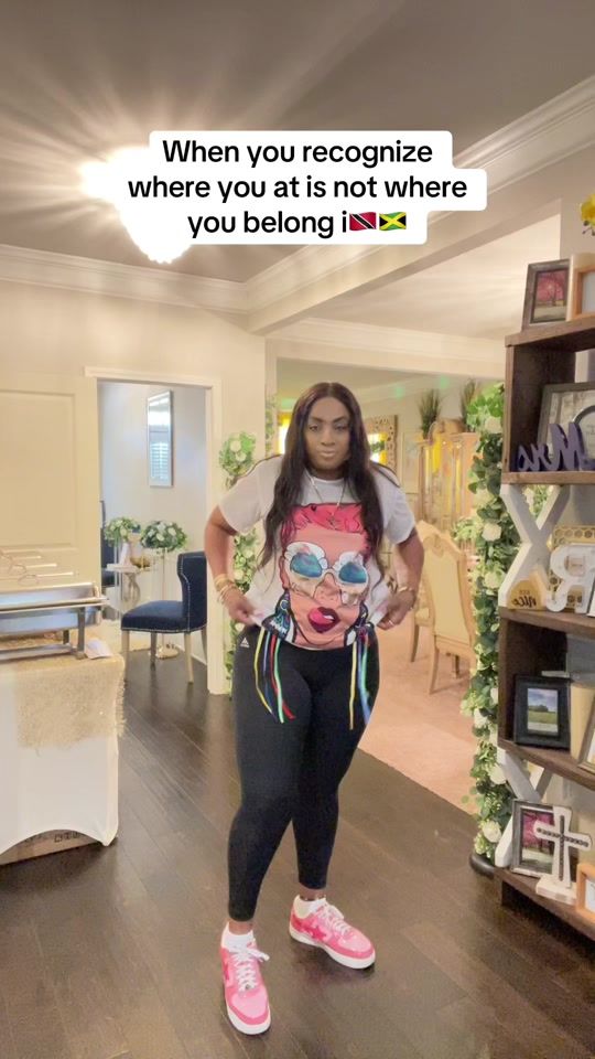 TikTok video thumbnail by 3brown1