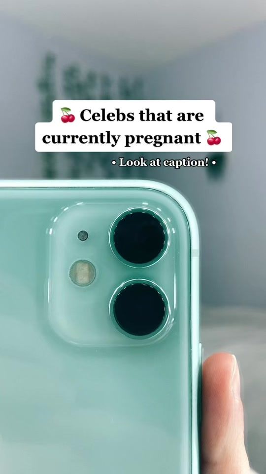 TikTok video thumbnail by idkblixz