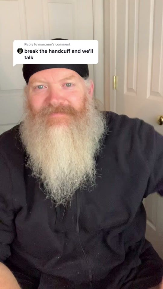 TikTok video thumbnail by hairculese
