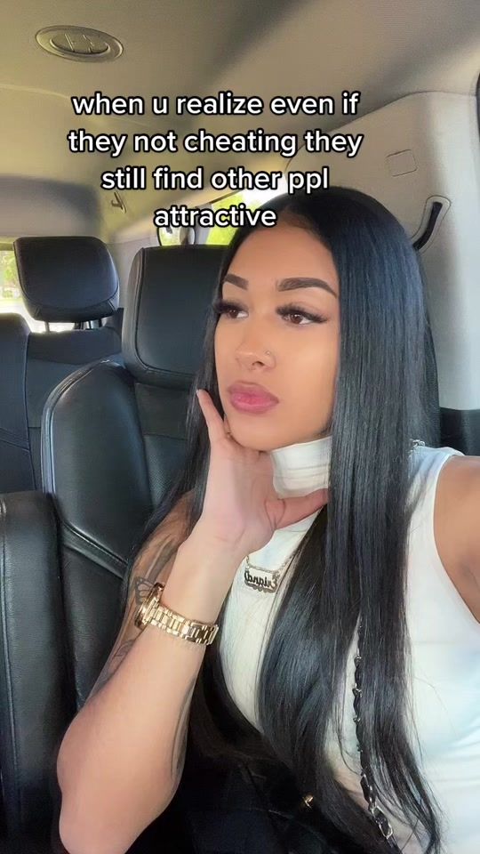 TikTok video thumbnail by eriana.vv