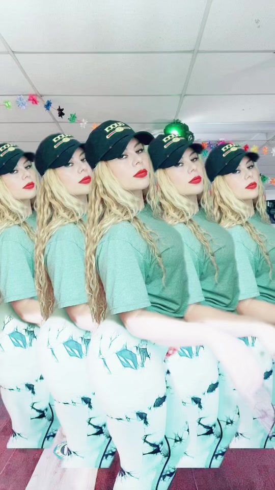 TikTok video thumbnail by monsexydancefitness