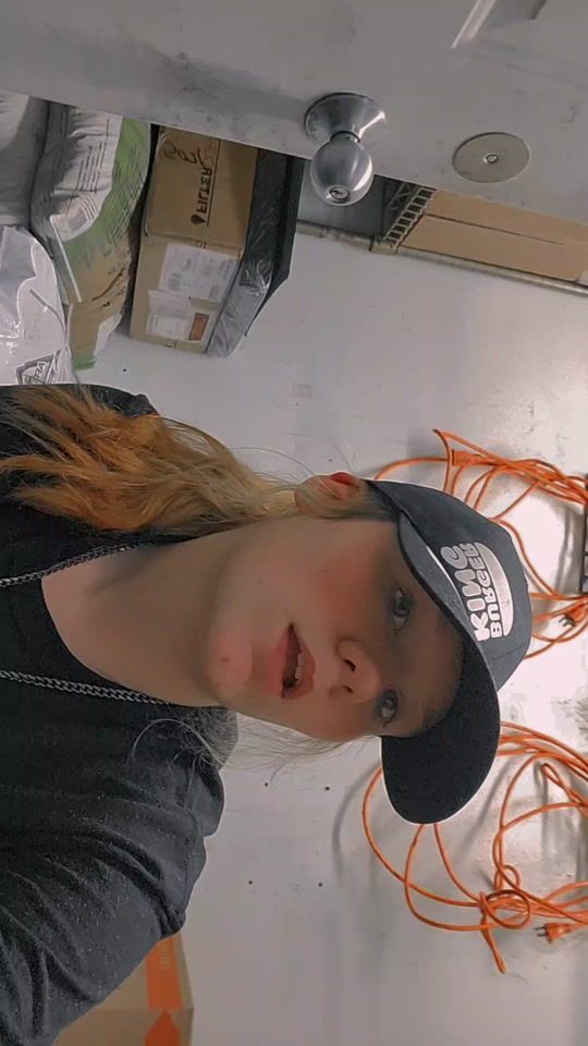 TikTok video thumbnail by awalker820
