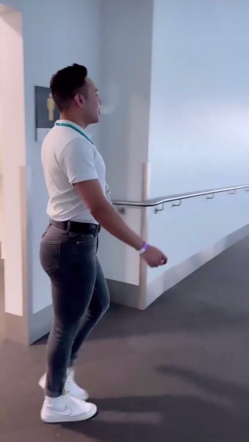 TikTok video thumbnail by angeelponce