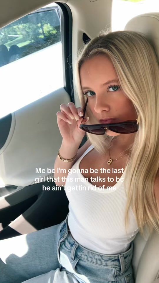 TikTok video thumbnail by bwolford