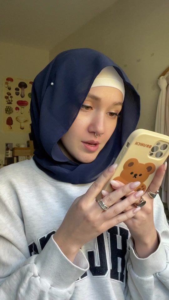 TikTok video thumbnail by piareadz
