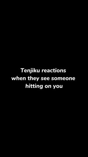 TikTok video thumbnail by kurasenpai8