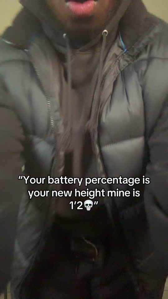 TikTok video thumbnail by plaqboyl_.jayy_