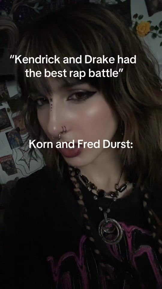 TikTok video thumbnail by ekhiggins08