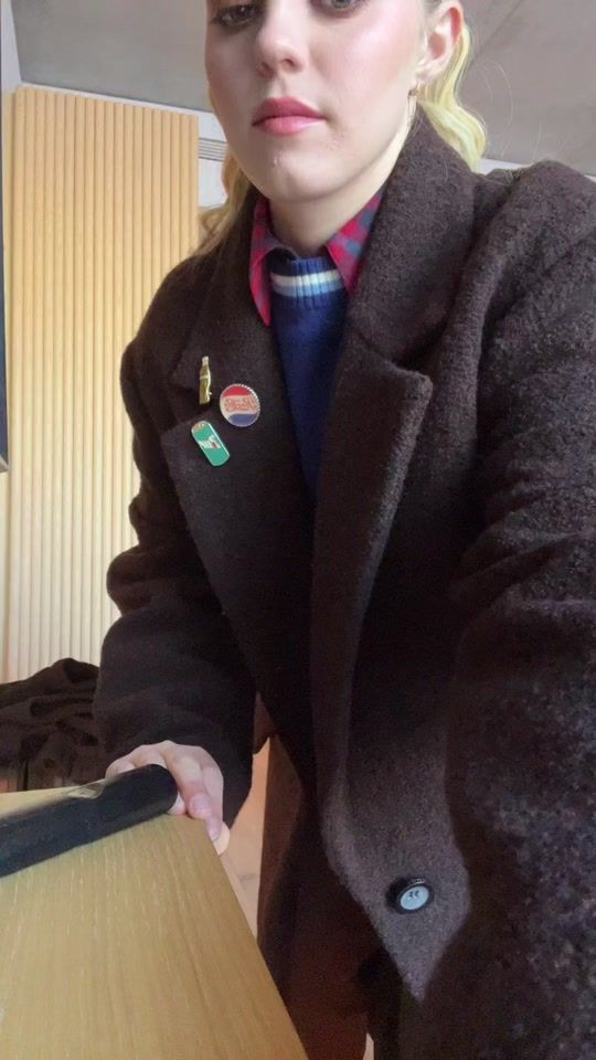 TikTok video thumbnail by reneerapp