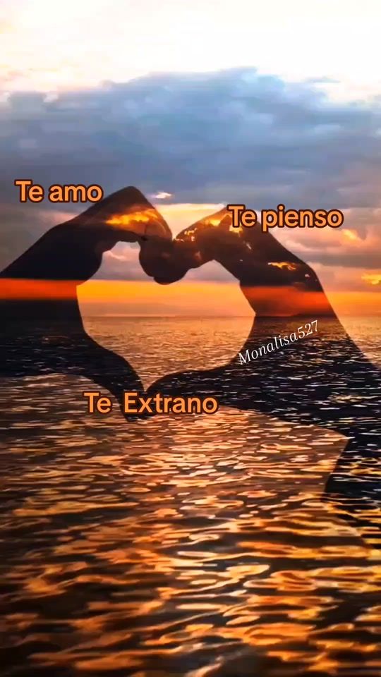 TikTok video thumbnail by monalisa527_