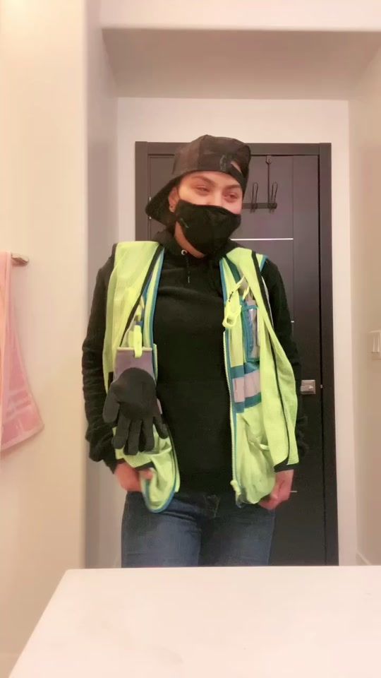 TikTok video thumbnail by ___jessiejess