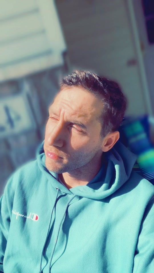 TikTok video thumbnail by scotthubb