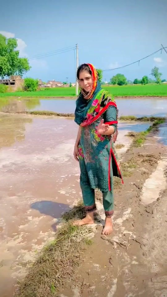 TikTok video thumbnail by azraimran561