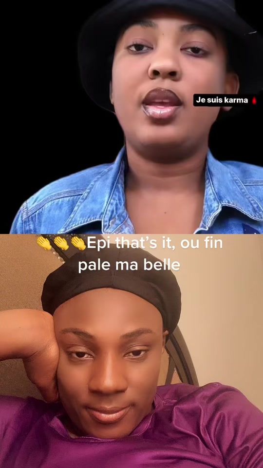 TikTok video thumbnail by reineshardonay
