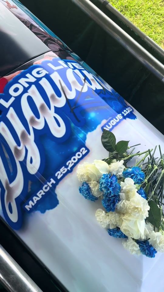 TikTok video thumbnail by mccoyfuneralhomellc