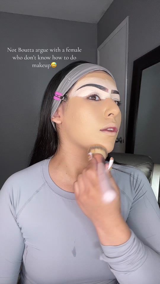 TikTok video thumbnail by bbaleysha