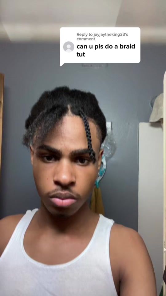 TikTok video thumbnail by im.zay.zay
