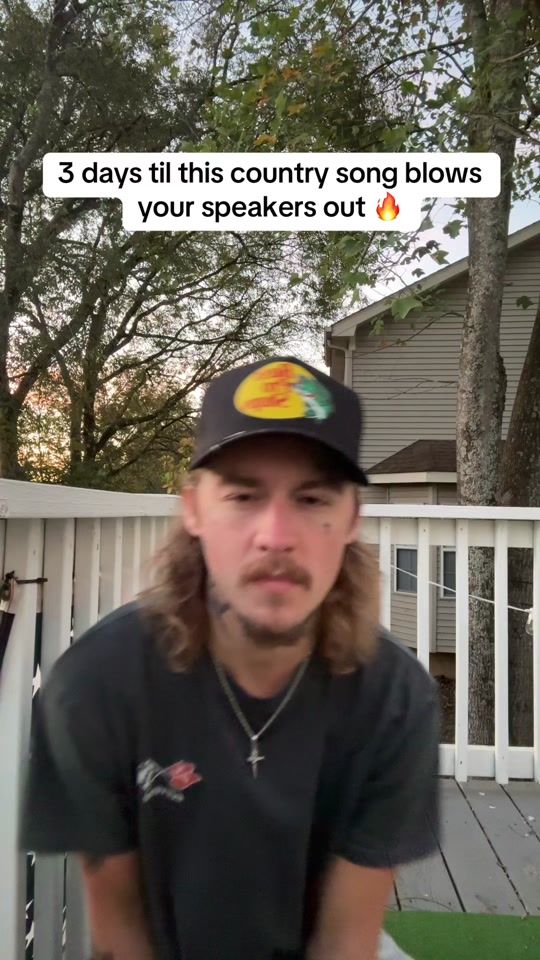 TikTok video thumbnail by _jaywebbmusic