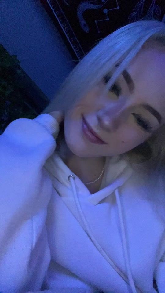 TikTok video thumbnail by gracelynmariee