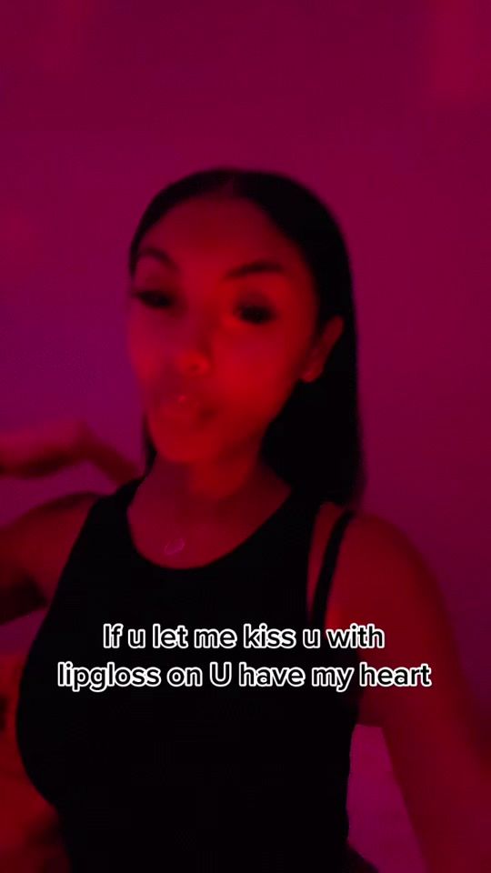 TikTok video thumbnail by iluvloyalones