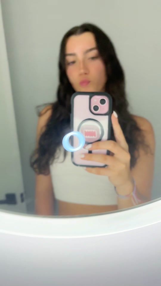 TikTok video thumbnail by neensay24