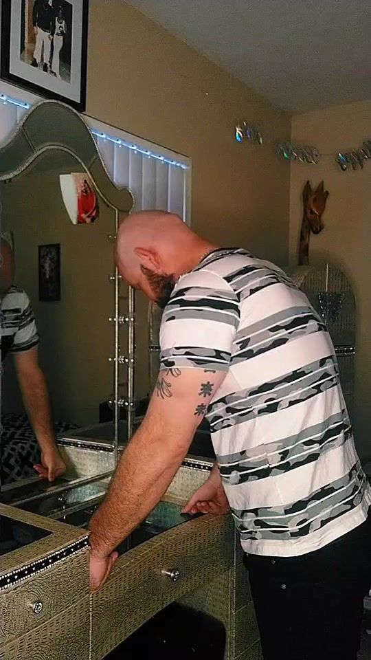 TikTok video thumbnail by joshgeorge86