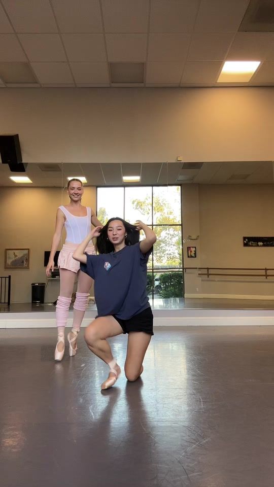TikTok video thumbnail by karacovaleski