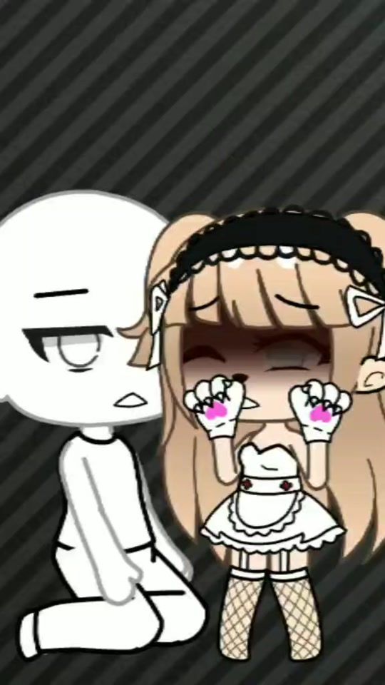TikTok video thumbnail by boba.._..tea1p
