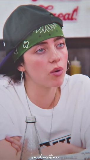 TikTok video thumbnail by umchristine