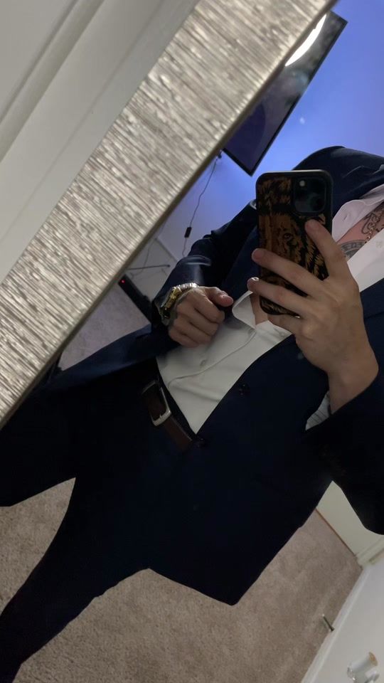 TikTok video thumbnail by ojalmazan07
