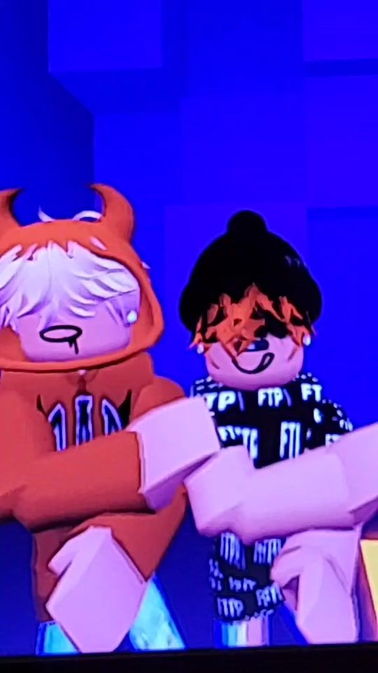 TikTok video thumbnail by asht0nnotfound