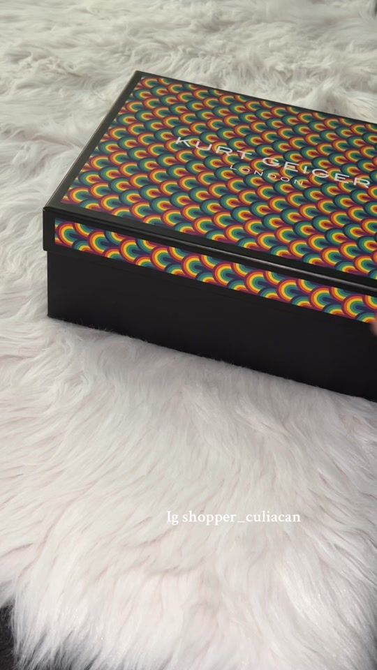 TikTok video thumbnail by shopper_culiacan