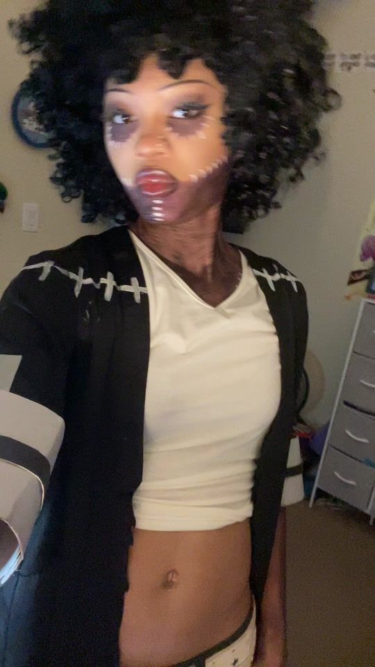 TikTok video thumbnail by 7rindotcom