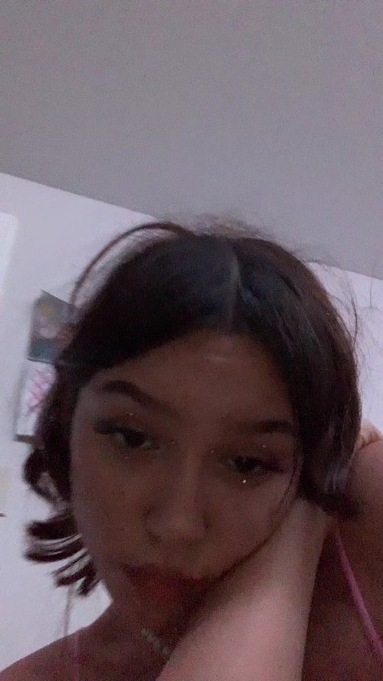 TikTok video thumbnail by lafamosaxicana
