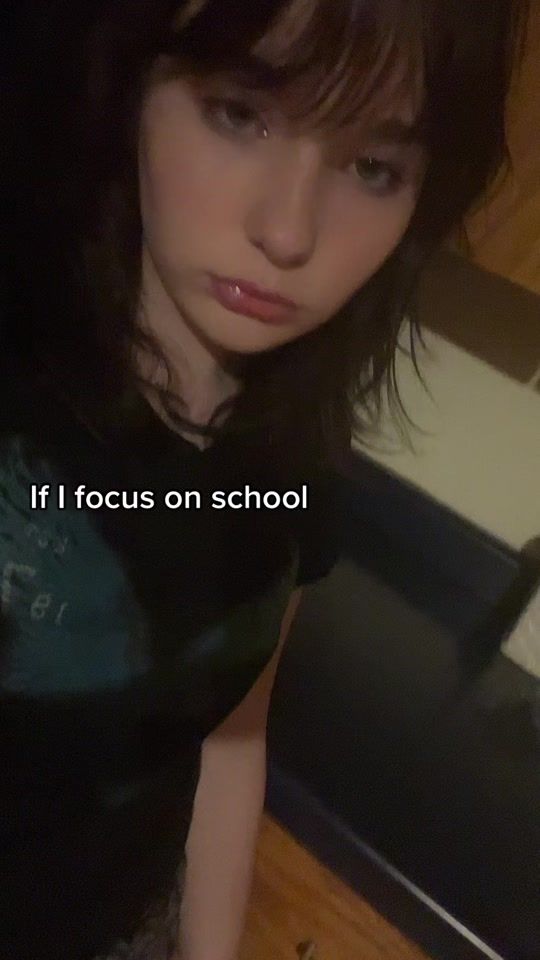 TikTok video thumbnail by tootiefruityfartss