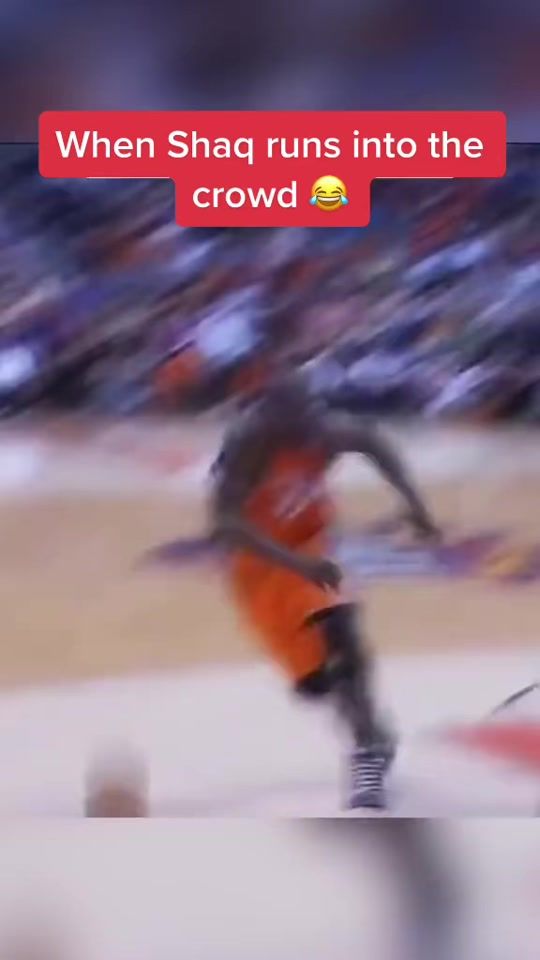TikTok video thumbnail by espn