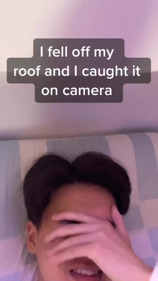 TikTok video thumbnail by beanslee