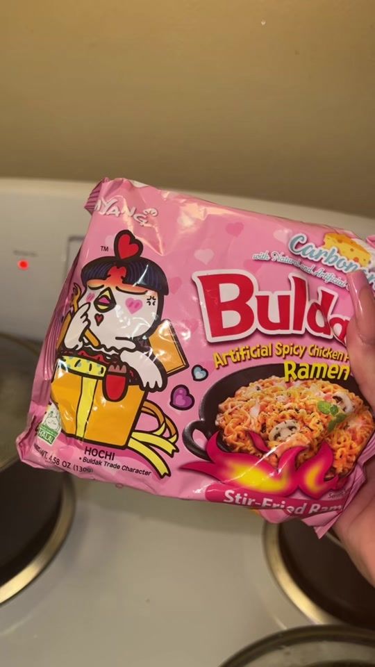 TikTok video thumbnail by marilynnnhdz