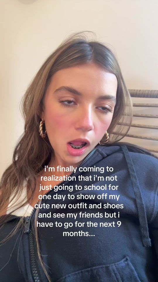 TikTok video thumbnail by natalie_leedy