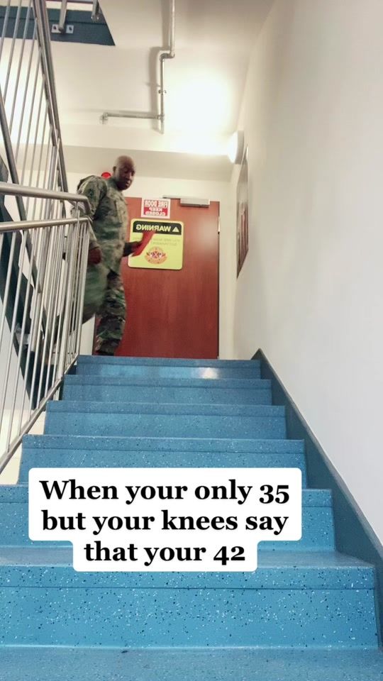 TikTok video thumbnail by bruceleroy215