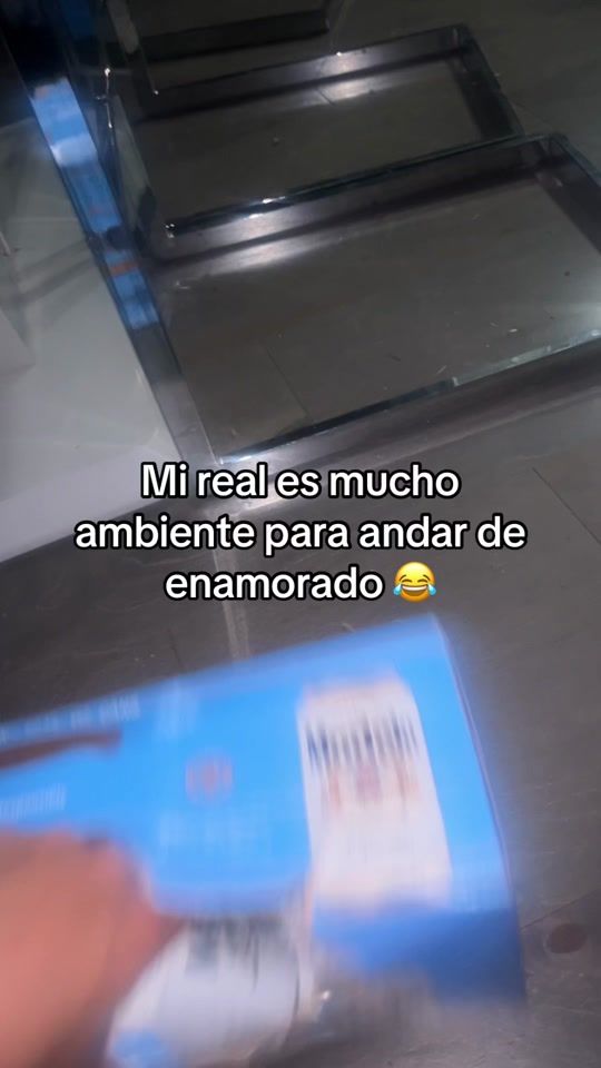 TikTok video thumbnail by wander_68g
