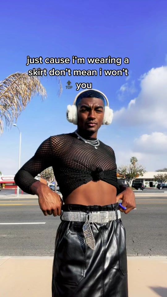 TikTok video thumbnail by steffisghoul