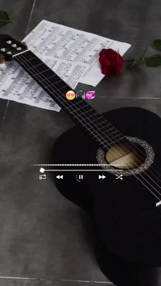 TikTok video thumbnail by rolitaslove4
