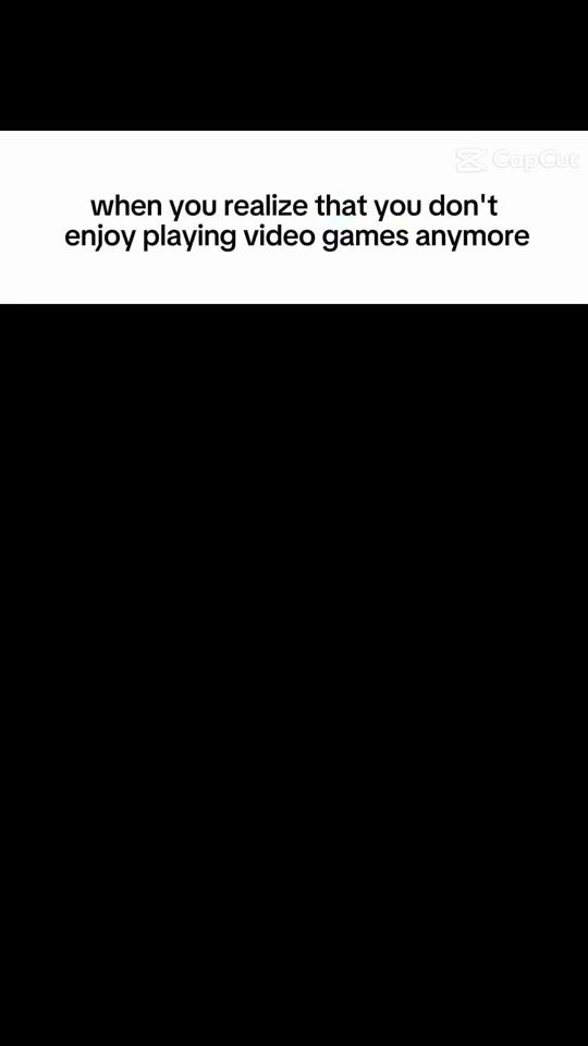 TikTok video thumbnail by sutupjay